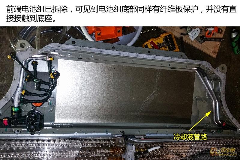 s_228ddcbeac6e494e9c3c926807f75c52