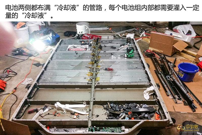 s_2cc6728c255547ef91b3f5c52e1e273c