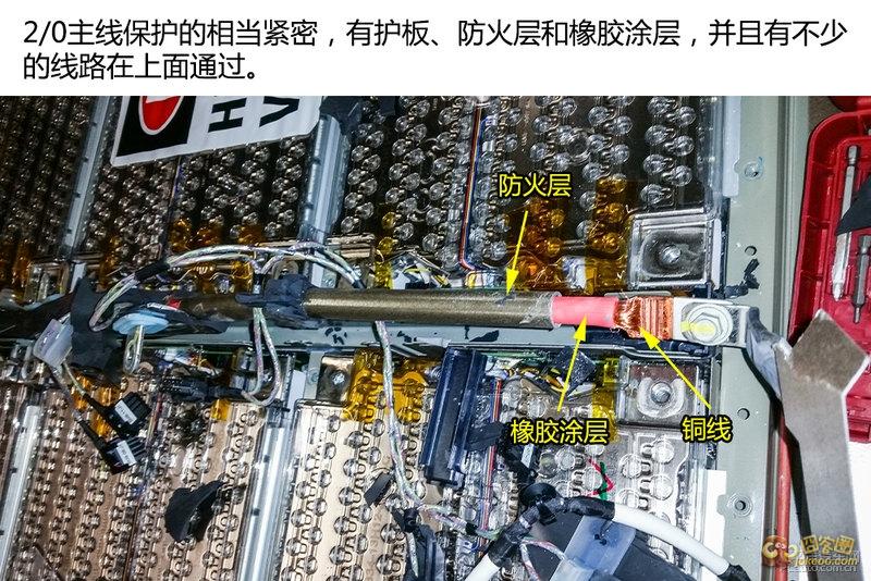 s_2d5b8dcf9a0644ed82dfba11cf5def54