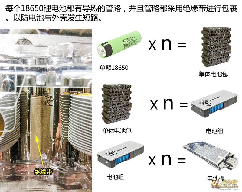 s_30c2e667aef949cbbb64bbe5938990e8