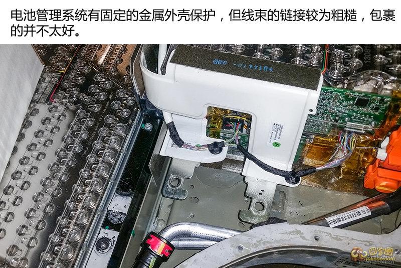 s_4d34d2901215412889ff278a166bdc27