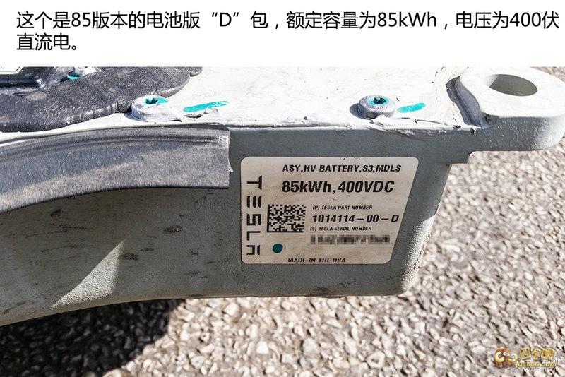 s_6a6770ff4f8a4955b804be143c120c2f