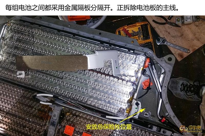 s_71efe78539f84524b8b62725a6def196