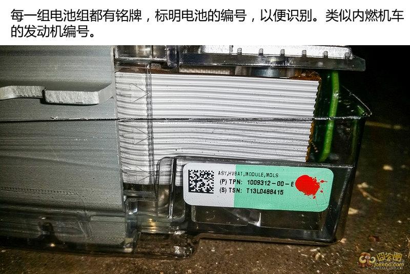 s_783461868dec4ad4850c49350a3d023c