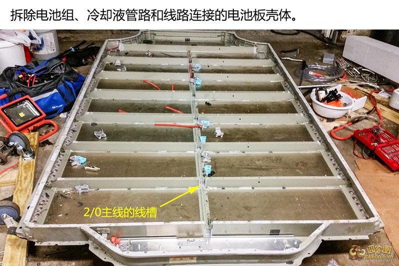 s_826ffc0774b24364adea522582931604