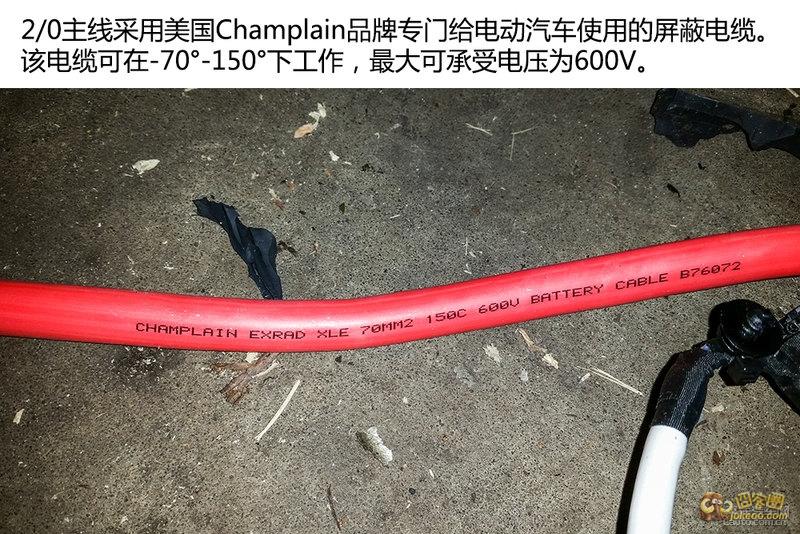 s_83992883e44648d285c46b46f035bd9b