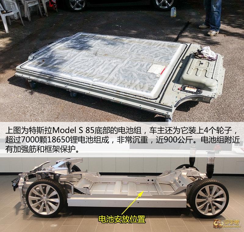 s_9a1fc4f74cb94cf8890f2ab232481248