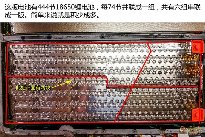 s_ab6816c221464e85bb096dc0b0343d73