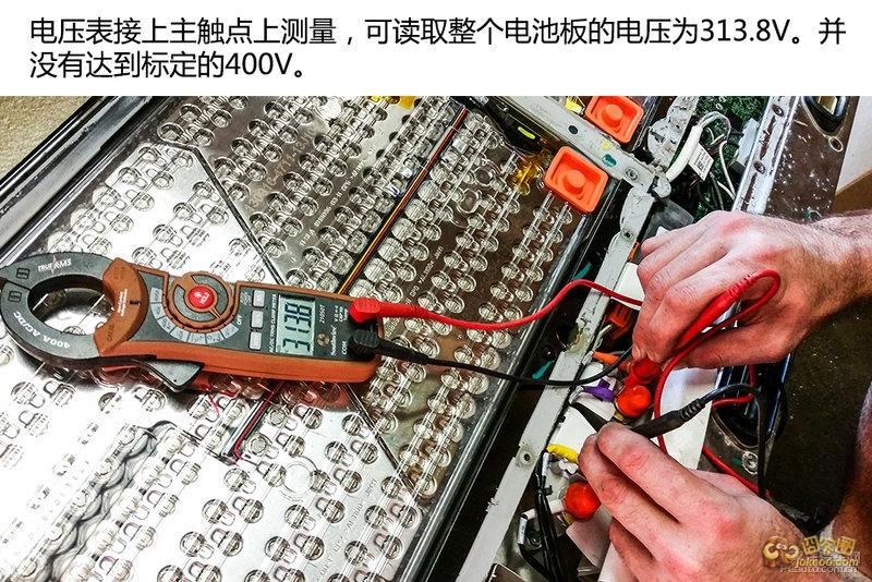 s_af13bf2fba9a4787a3620ec1999e9d98