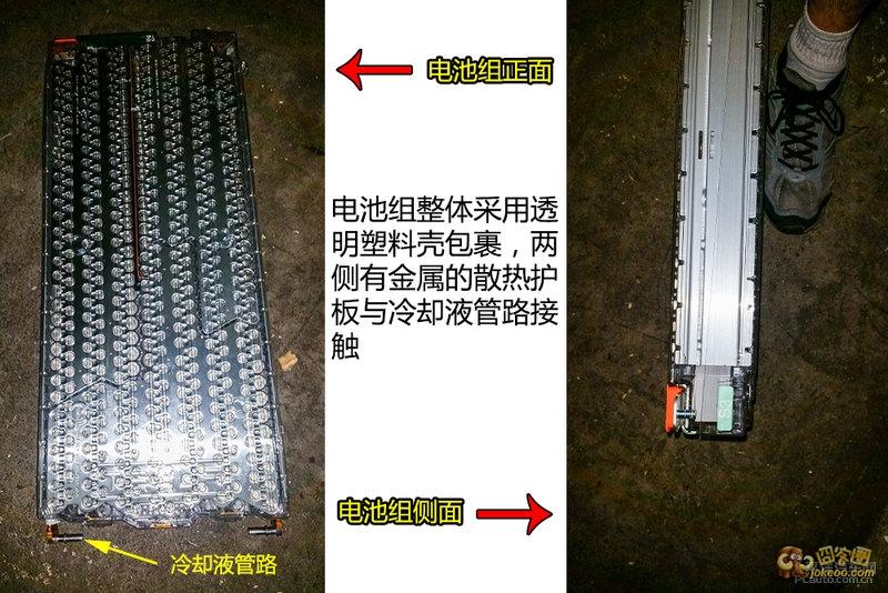 s_d7bb08bb72724566b9ba12a57aab2c85