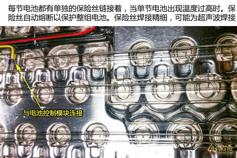 s_eb30ef3ed3354429a6d2f2b75988ef45