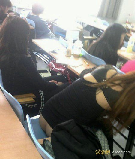 686e28e2jw1eqtwr35doej20ci0ep3zh