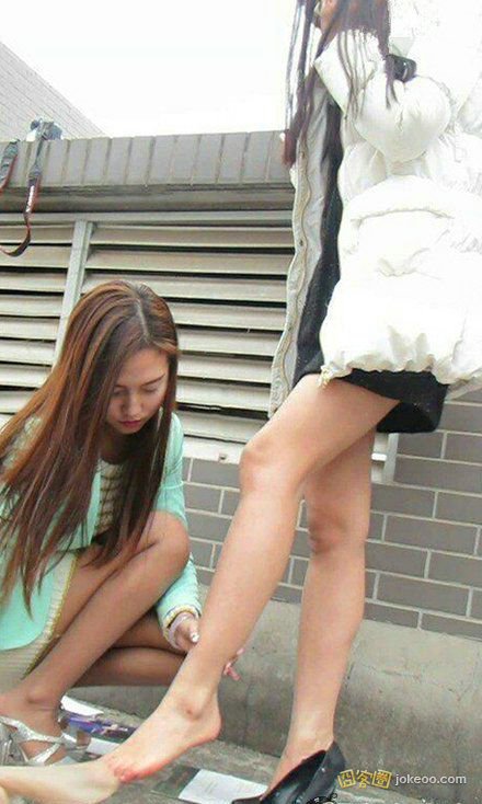 686e28e2jw1eqtwr6ixgqj20c80keabp