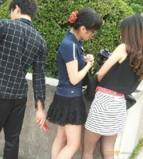 686e28e2jw1eqtwra0n8qj20dw0fejsx