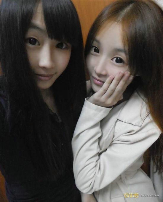 686e28e2jw1eqtwrai8avj20fa0j03ze