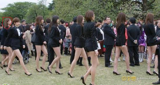 686e28e2jw1eqtwrbnw3uj20fa083jsf