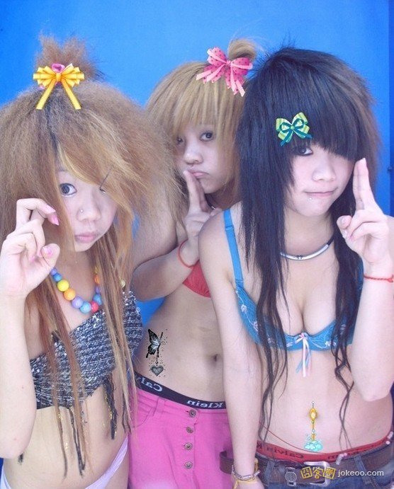 686e28e2jw1eqtwrfpmovj20fg0j7tb5