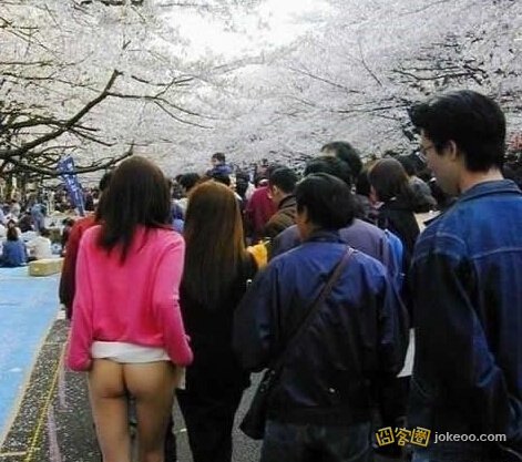 686e28e2jw1eqtwrku151j20d30blq5c