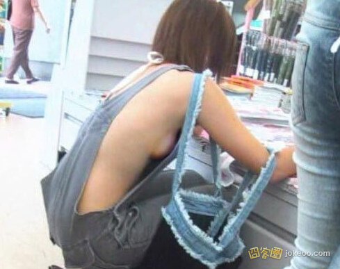 686e28e2jw1eqtwrvh2e8j20dl0ar767