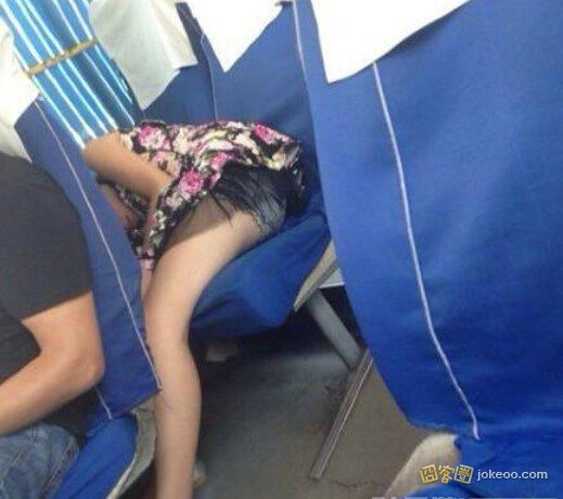 686e28e2jw1eqtwsae5h6j20ef0cs3zl