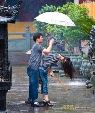 686e28e2jw1er48hcp1tcj20ak0ck400