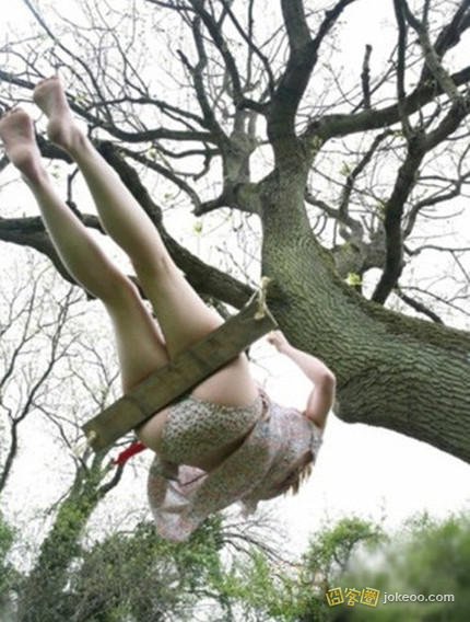 686e28e2jw1er48hdsqyij20by0fsmyb