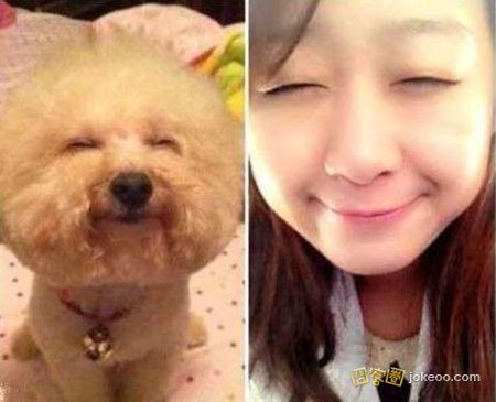 686e28e2jw1er48heplx7j20ci0a5750