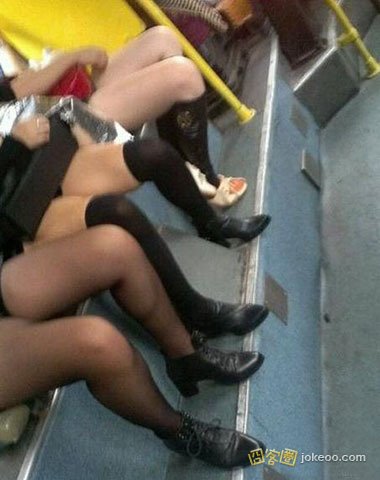 686e28e2jw1er48hflx6sj20ak0dcaay