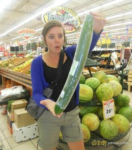 686e28e2jw1er48hjzw83j20by0dnabd