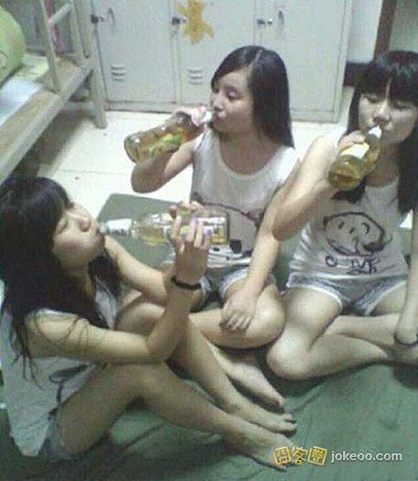 686e28e2jw1er48hkp3jej20ak0c5754