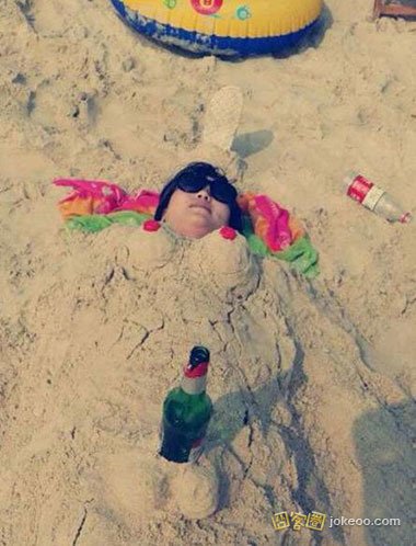 686e28e2jw1er48hlna0ej20ak0dujsq