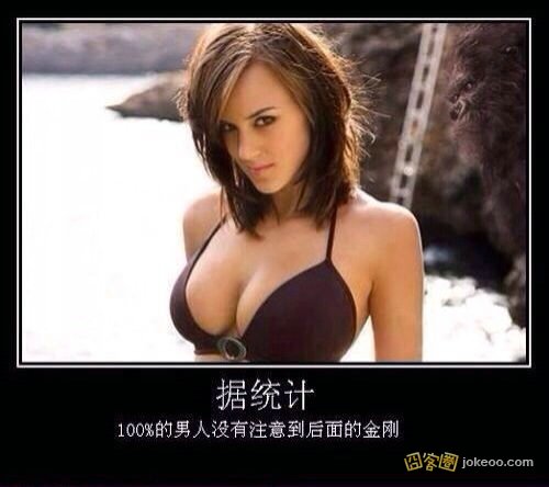 686e28e2jw1er48ho3zkrj20dw0cc3ze