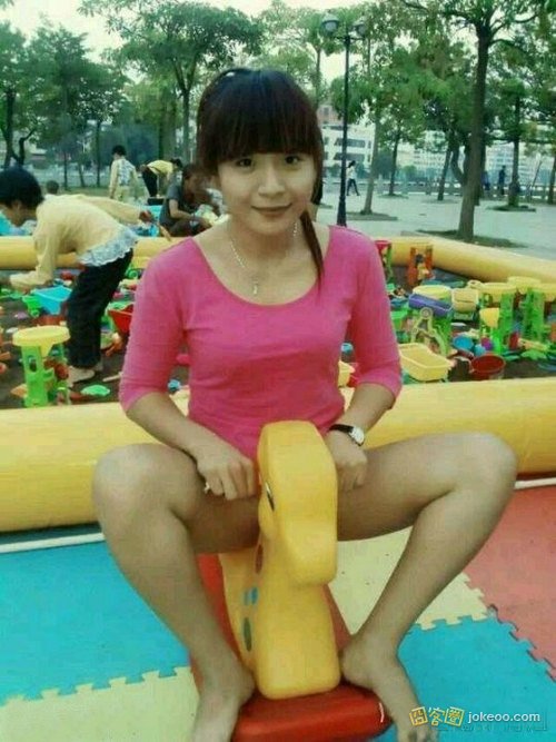 686e28e2jw1er48hr089tj20dw0ijjtn