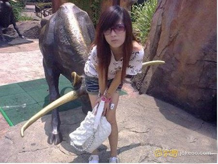 686e28e2jw1er48hu3jeqj20ci09e75f