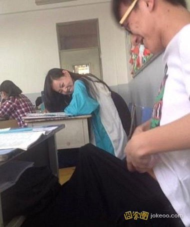 686e28e2jw1er48hv05lgj20ak0cmwf4