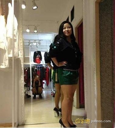 686e28e2jw1er48hwklibj20ak0bqwfa