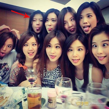 686e28e2jw1er48hywvxrj20c80c8jsu