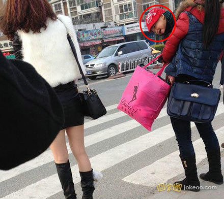 686e28e2jw1er48i0crb5j20c80aw75e