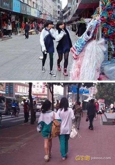 686e28e2jw1er48i1r2o6j20ak0f3405