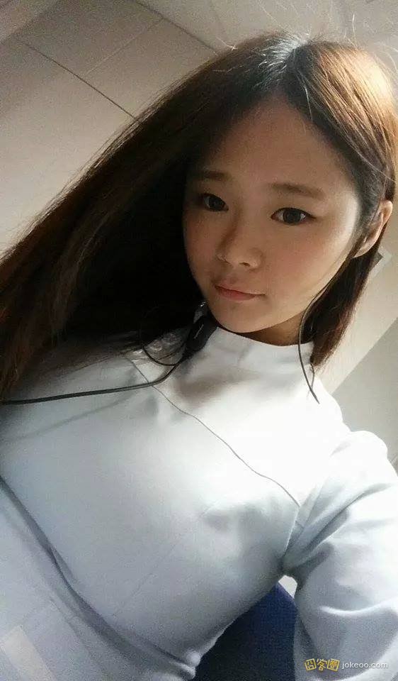 c0270339jw1erf5lou2nzj20fm0qo3zo