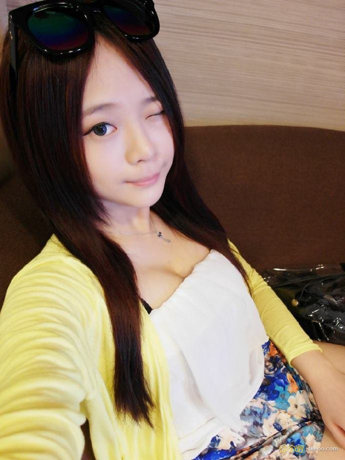 c0270339jw1erf5lrif6rj20k00qodhk