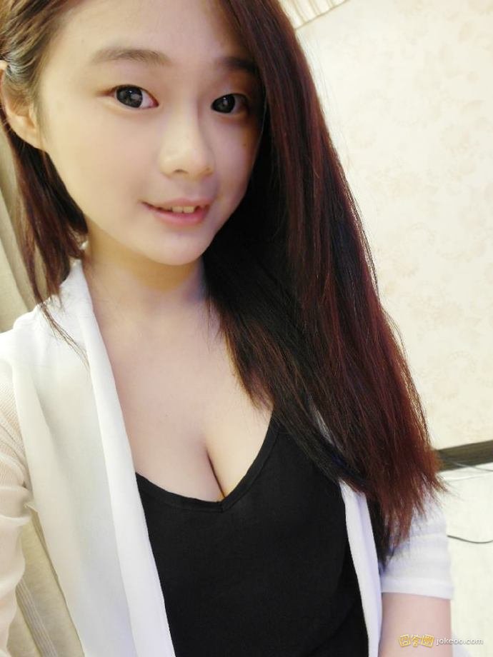 c0270339jw1erf5lsnabej20k00qoq49