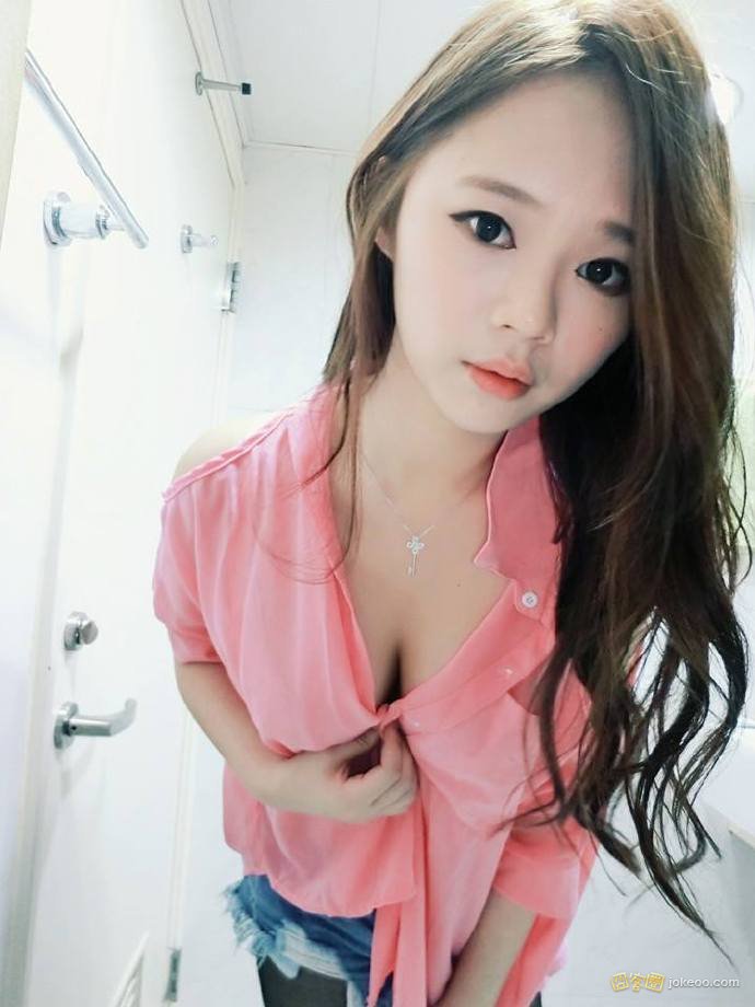 c0270339jw1erf5lup42kj20k00qojsp