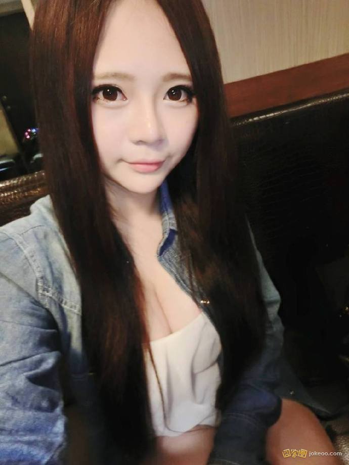 c0270339jw1erf5lvwewhj20ku0rs3zk