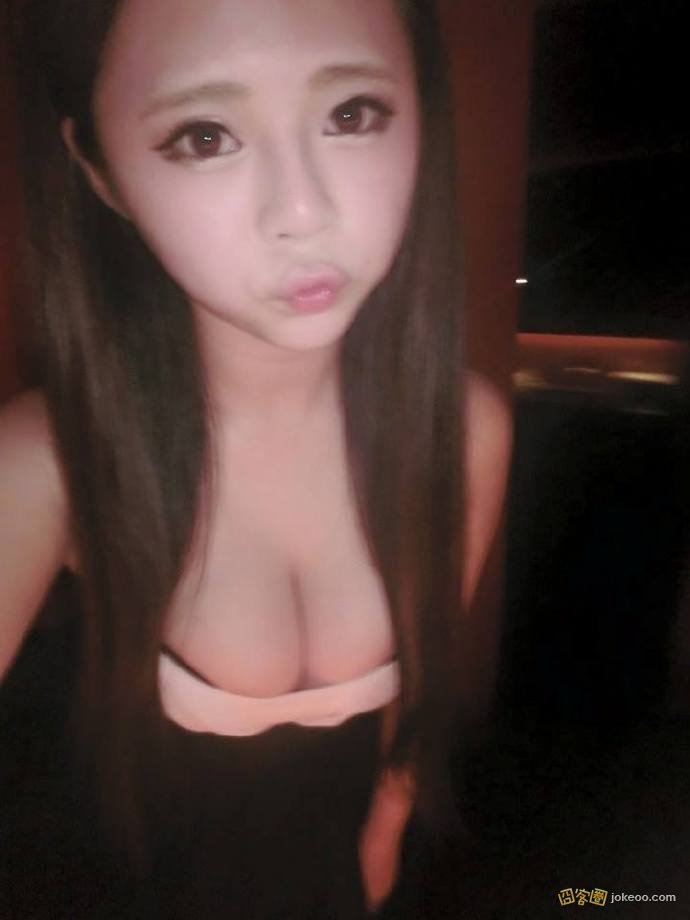 c0270339jw1erf5lwqq3ij20k00qot98