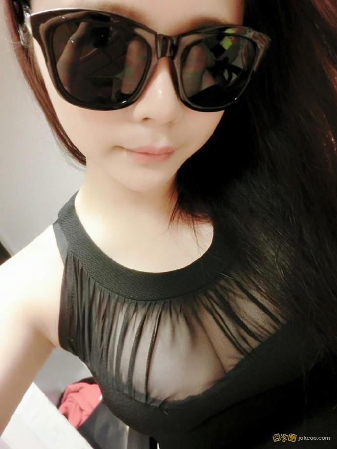 c0270339jw1erf5lxwlp7j20k00qo75m