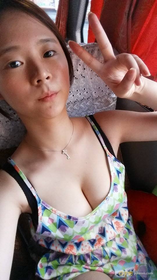 c0270339jw1erf5m2sc1pj20f00qodhd