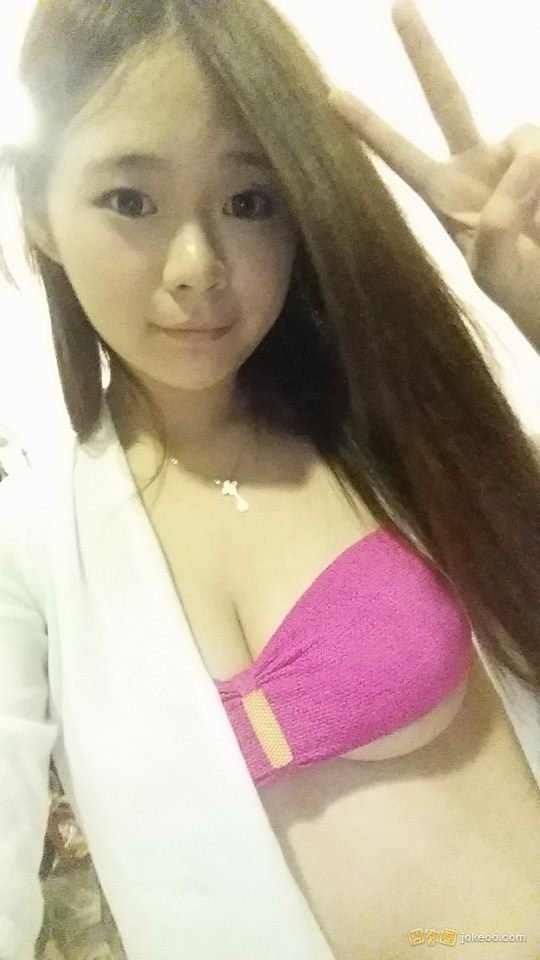 c0270339jw1erf5m4yqhhj20f00qota8