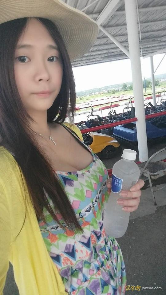 c0270339jw1erf5m5umiqj20f00qoabs