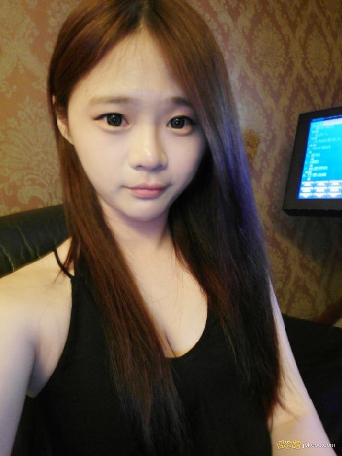 c0270339jw1erf5m7254bj20k00qogn4